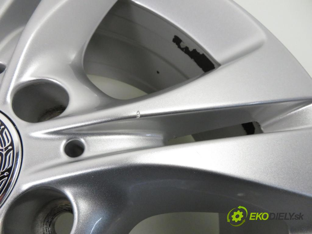 MERCEDES-BENZ   0    disky / disk A2054014300 ; A0009050030Q04