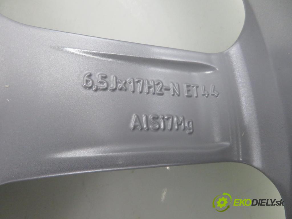 MERCEDES-BENZ   0    disky / disk A1774011200 ; A0009054104Q04