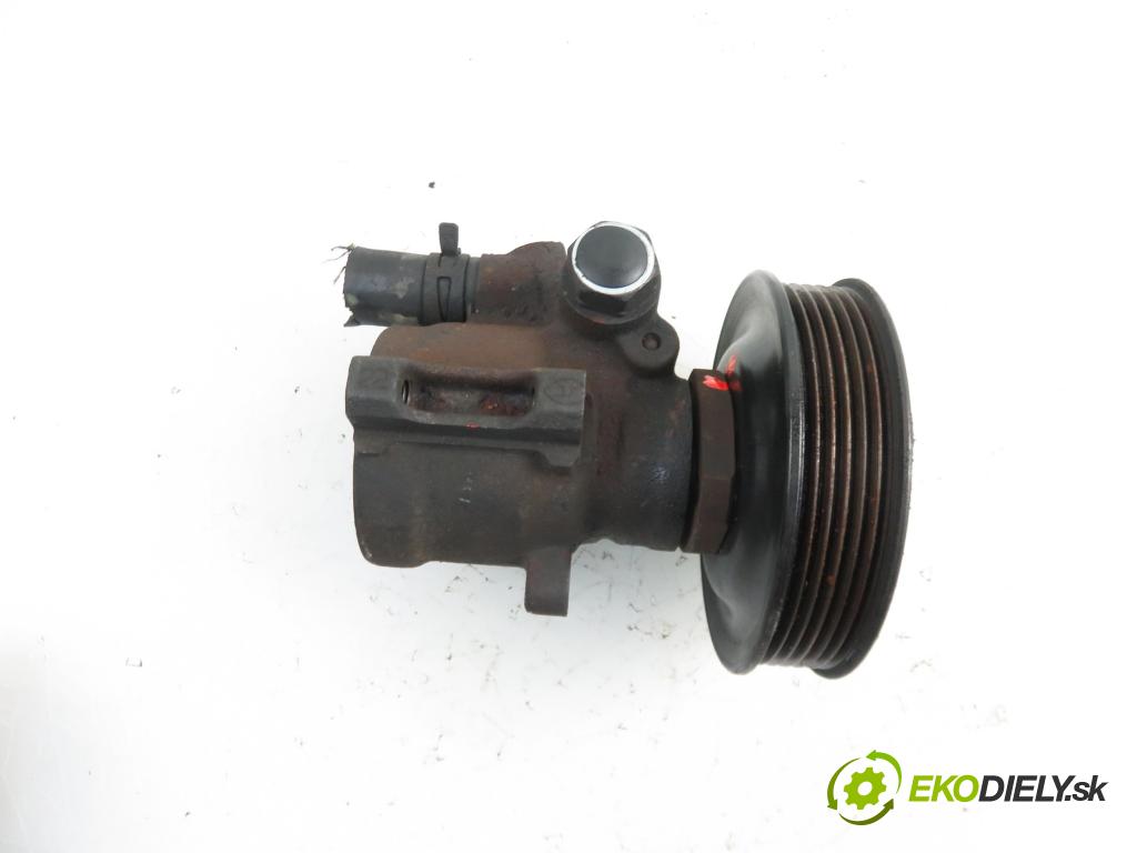 VW GOLF IV (1J1) HB 1998 1390,00 Pompy wspomagania 1390,00 Pumpa servočerpadlo 1J0422154C (Servočerpadlá, pumpy riadenia)