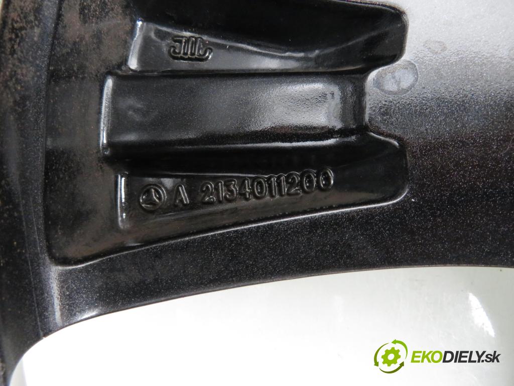 MERCEDES-BENZ   0    disky / disk A2134011200 ; A0009052102Q06