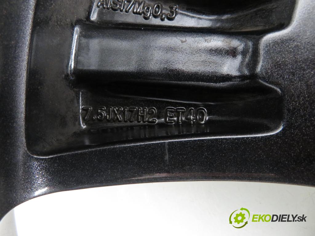 MERCEDES-BENZ 0 disky / disk A2134011200 ; A0009052102Q06