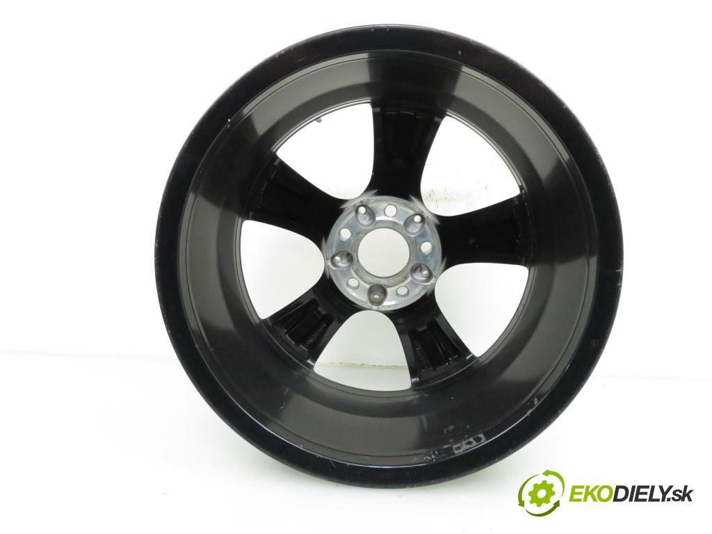 MERCEDES-BENZ 0 disky / disk A2134011200 ; A0009052102Q06