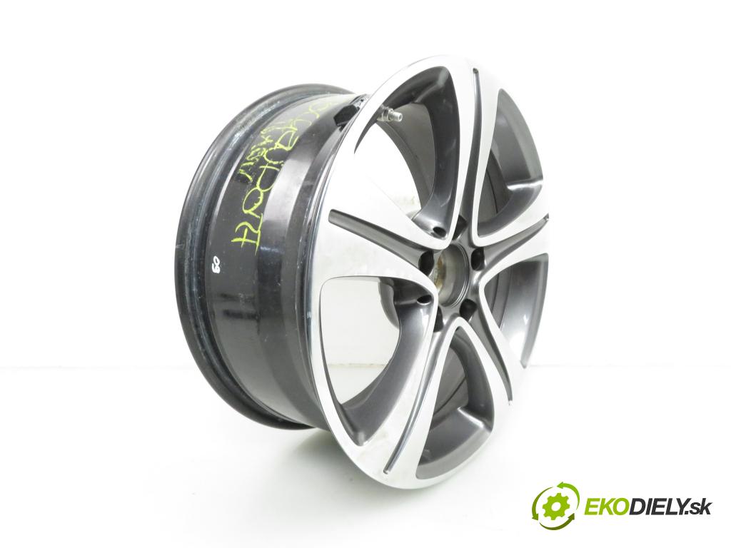 MERCEDES-BENZ 0 disky / disk A2134011200 ; A0009052102Q06