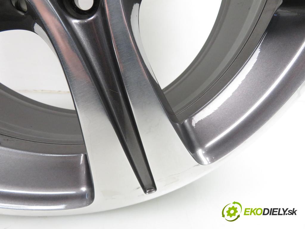 MERCEDES-BENZ 0 disky / disk A2134011200 ; A0009052102Q06