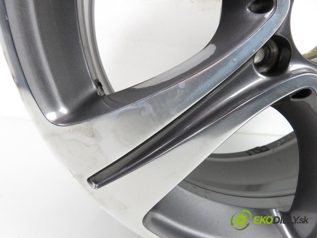 MERCEDES-BENZ 0 disky / disk A2134011200 ; A0009052102Q06