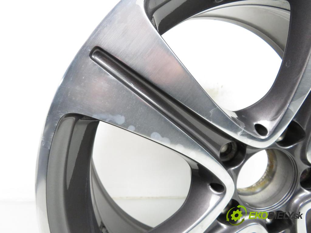 MERCEDES-BENZ 0 disky / disk A2134011200 ; A0009052102Q06