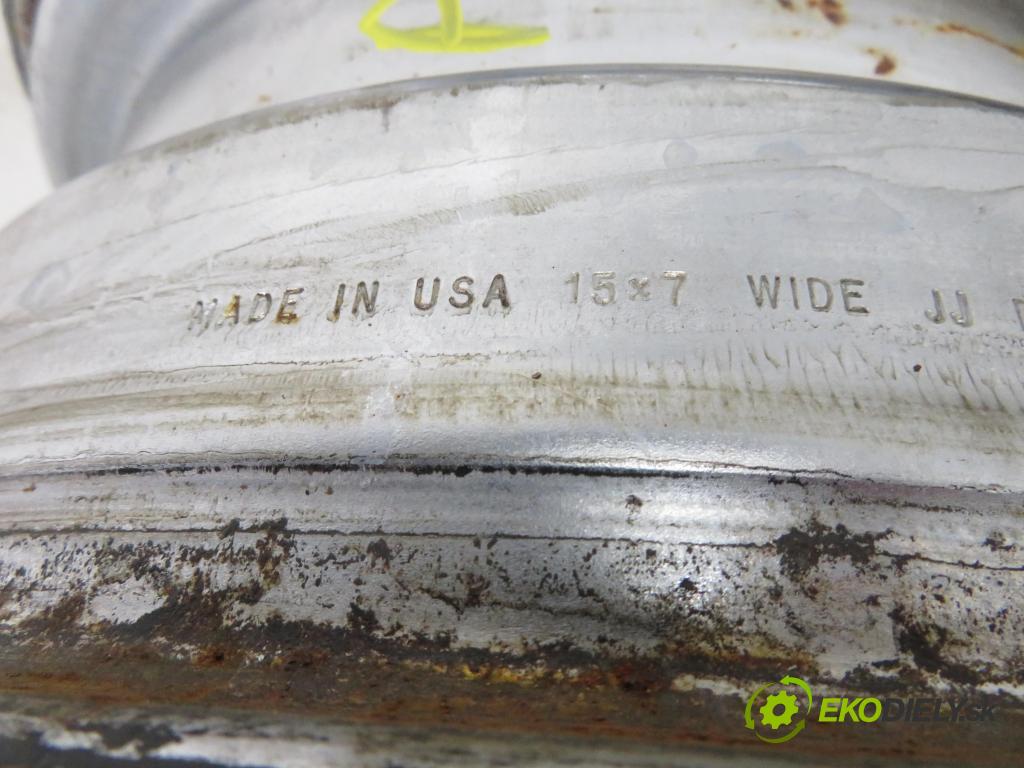 0    disky / disk (OCEL