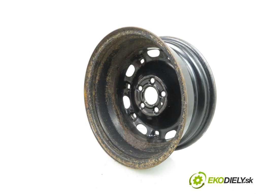 SKODA   0    disky / disk (OCEL 