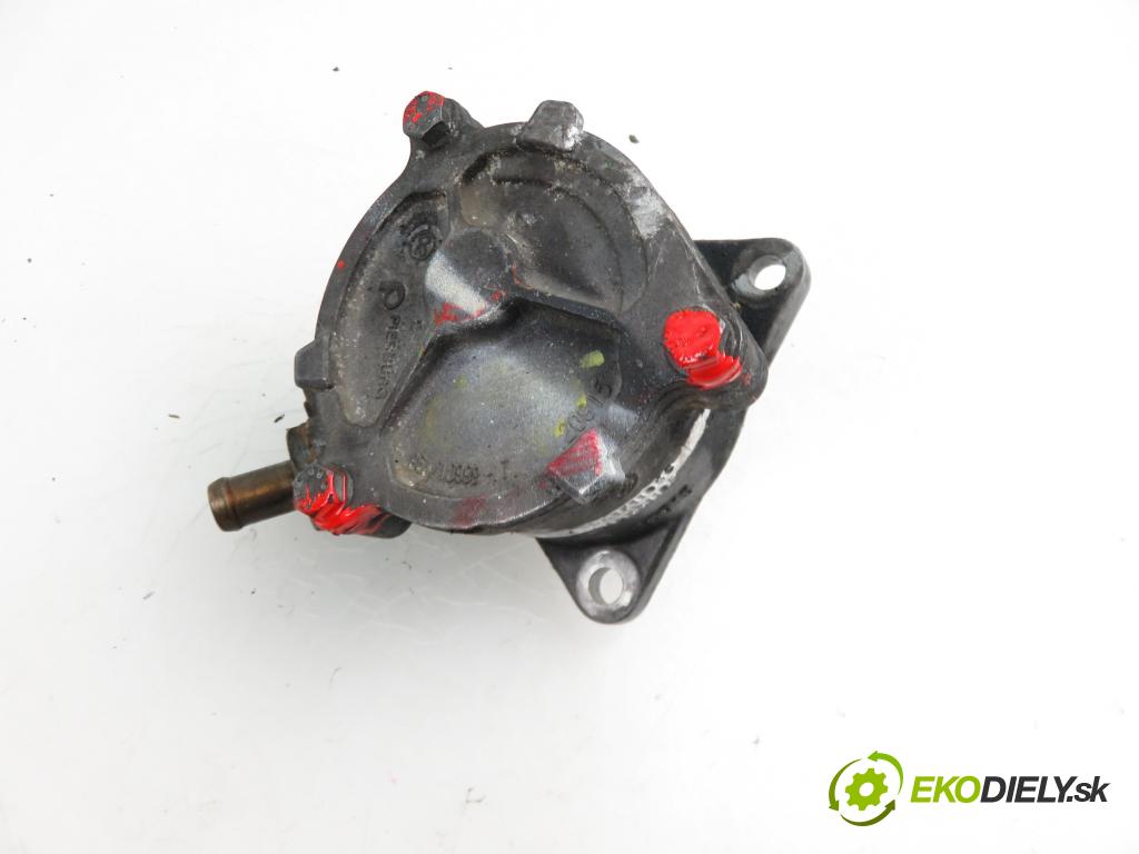 FIAT STILO (192_) HB 2002 1910,00 Pozostałe 1910,00 pumpa vakuová 961711056