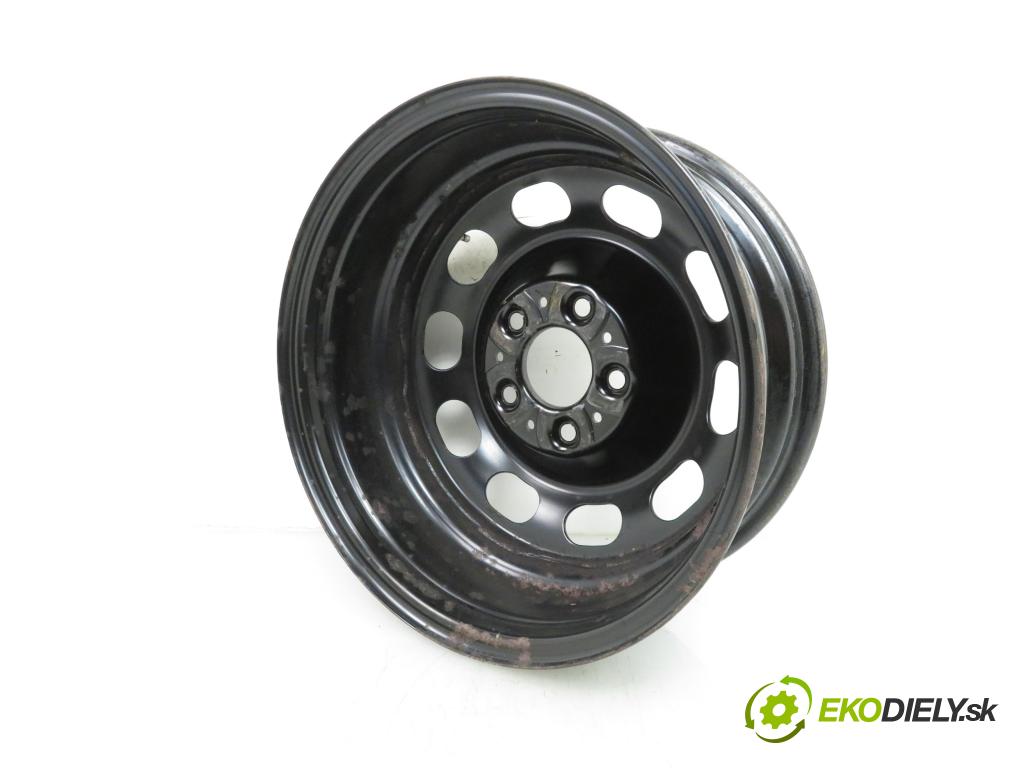 BMW   0    disky / disk (OCEL 