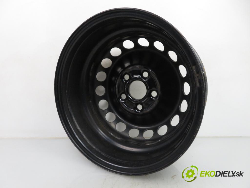 VW   0    disky / disk (OCEL 