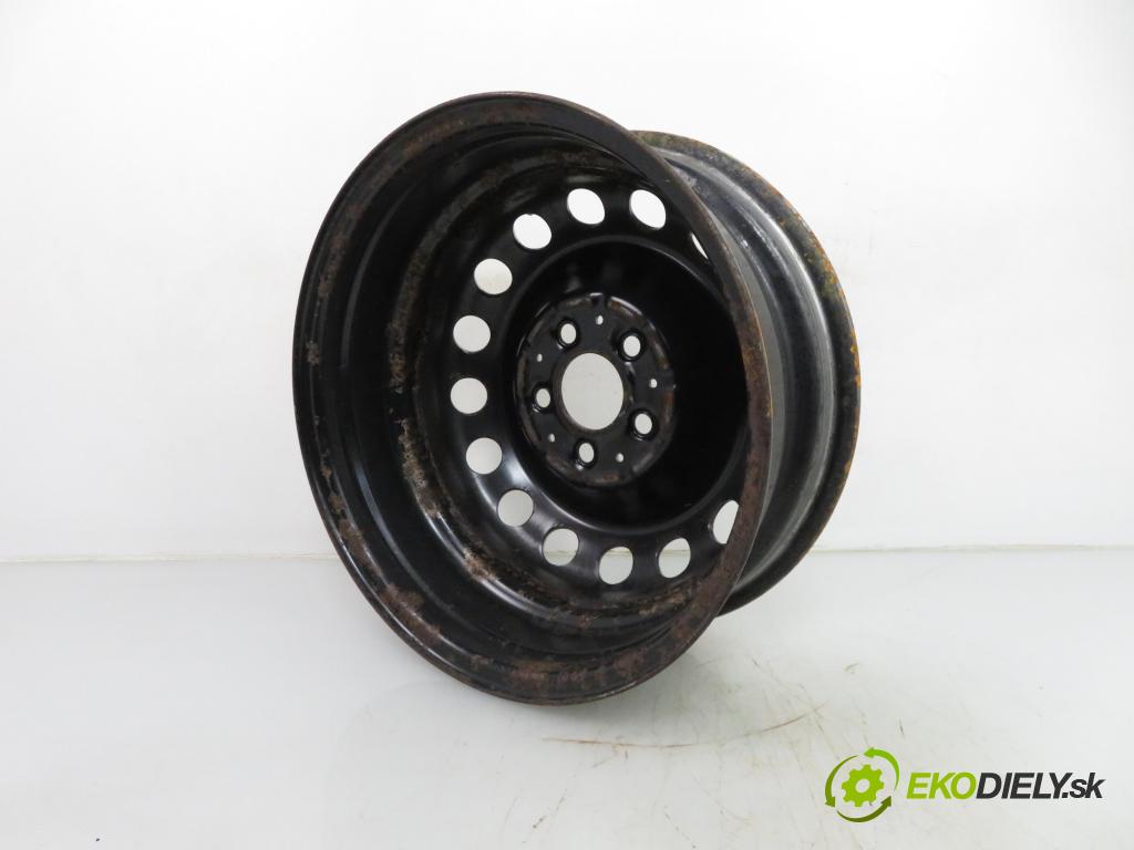 MERCEDES-BENZ   0    disky / disk (OCEL 