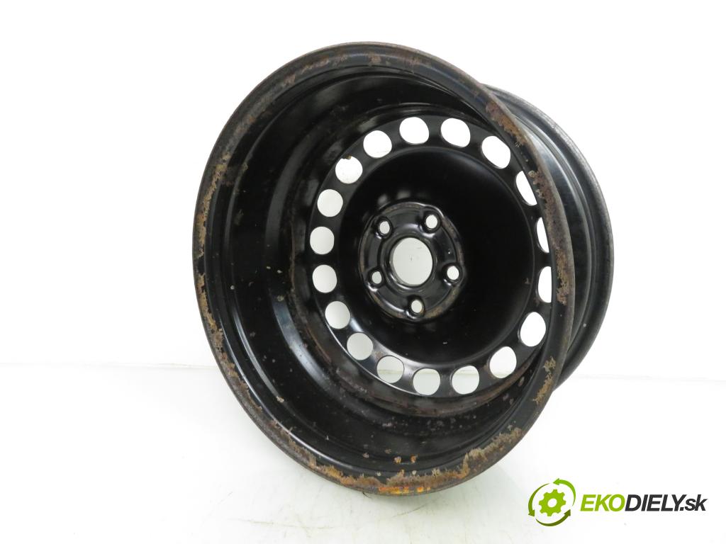VW   0    disky / disk (OCEL 