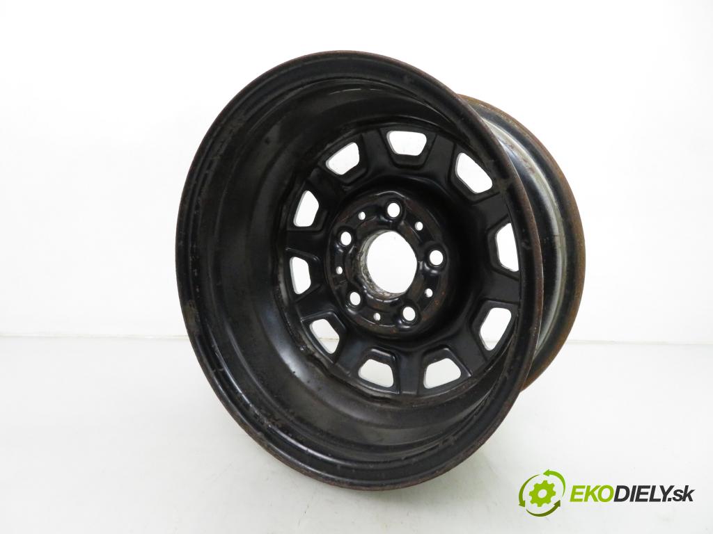 BMW   0    disky / disk (OCEL 