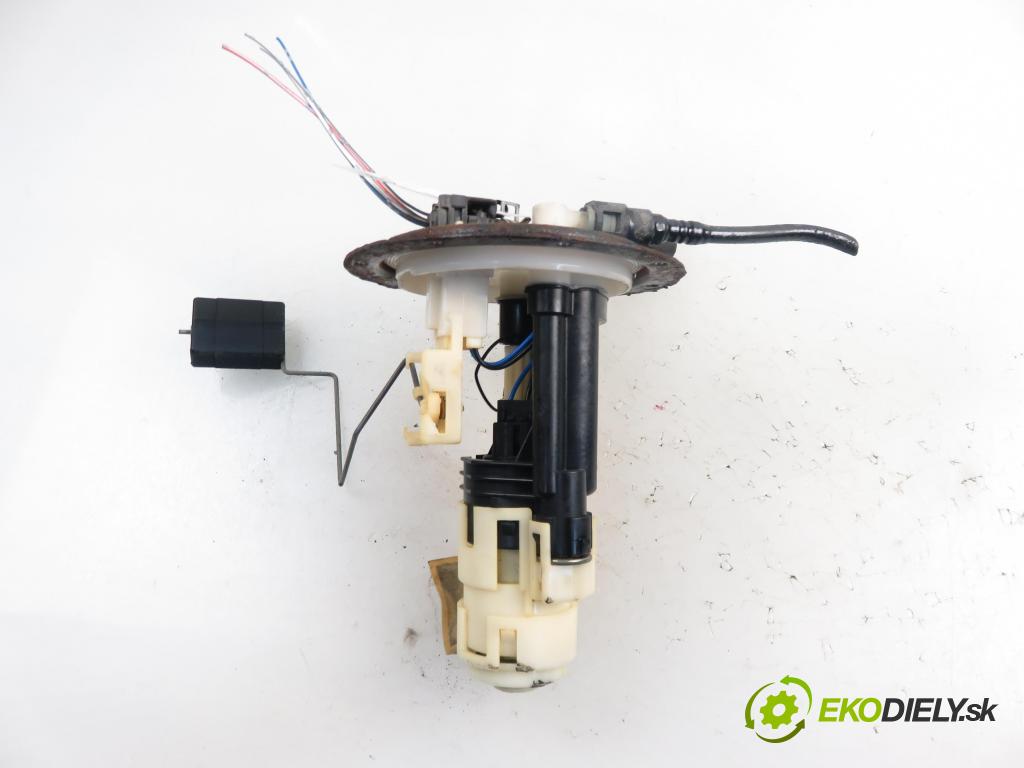 DAIHATSU YRV (M2) HB 2002 1298,00 Pompy paliwa 1298,00 pumpa paliva 2321097401; 1019616580