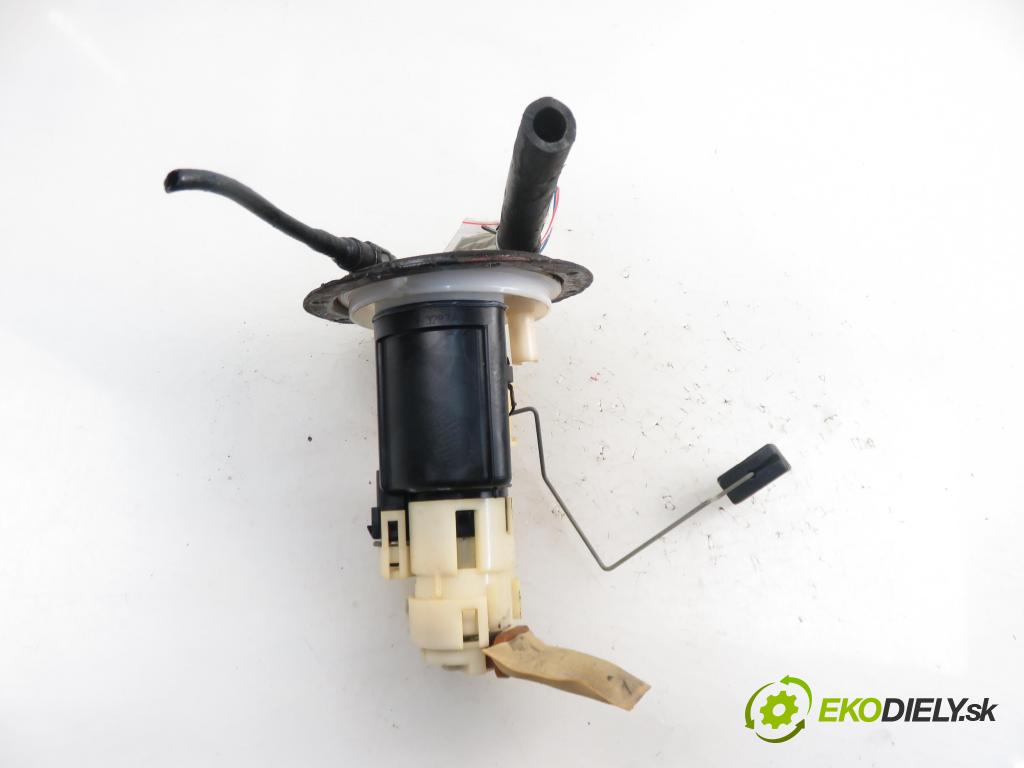 DAIHATSU YRV (M2) HB 2002 1298,00 Pompy paliwa 1298,00 pumpa paliva 2321097401; 1019616580