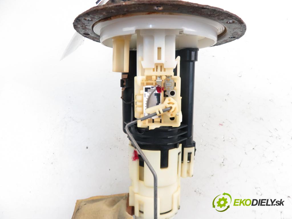 DAIHATSU YRV (M2) HB 2002 1298,00 Pompy paliwa 1298,00 pumpa paliva 2321097401; 1019616580