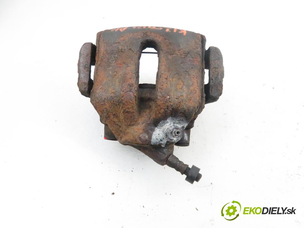 VOLVO V70 I (875, 876) KOMBI 1997 2435,00 Zaciski 2435,00 Brzdič strmeň PP
