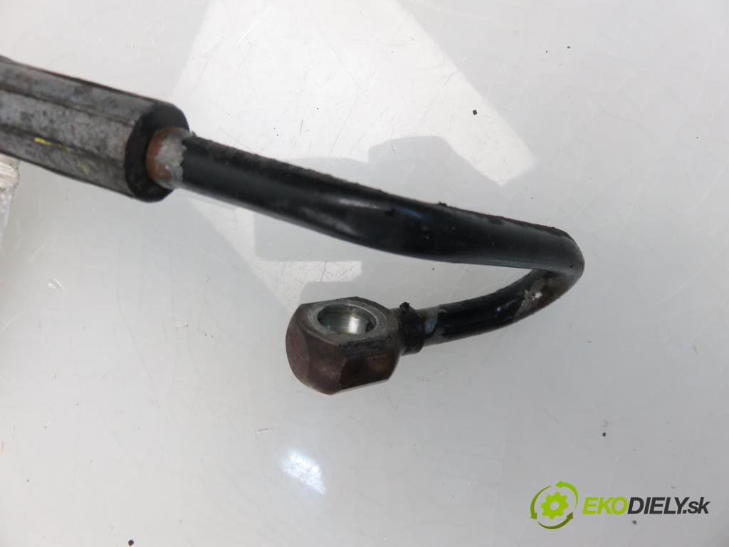 SKODA OCTAVIA I (1U2) LIFTBACK 2001 1896,00 Przewody układu wspomagania 1896,00 RIADOK: / Rúra servočerpadlo 1J0422893CN