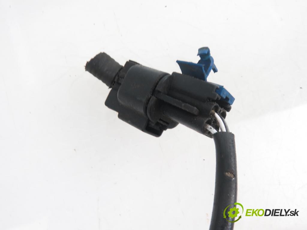 CHEVROLET NUBIRA Kombi KOMBI 2006 1796,00 Sondy lambda 1796,00 sonda lambda 629W28965 (Lambda sondy)