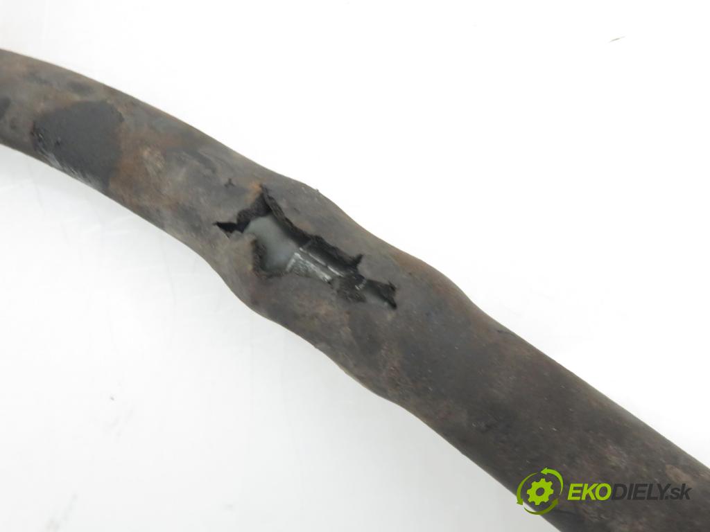SEAT CORDOBA Vario (6K5) KOMBI 1999 1896,00 Przewody układu wspomagania 1896,00 RIADOK: / Rúra servočerpadlo 6K1422893M
