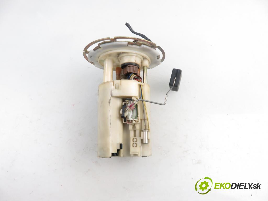 CHEVROLET NUBIRA Kombi KOMBI 2006 1796,00 Pompy paliwa 1796,00 pumpa paliva 96495939