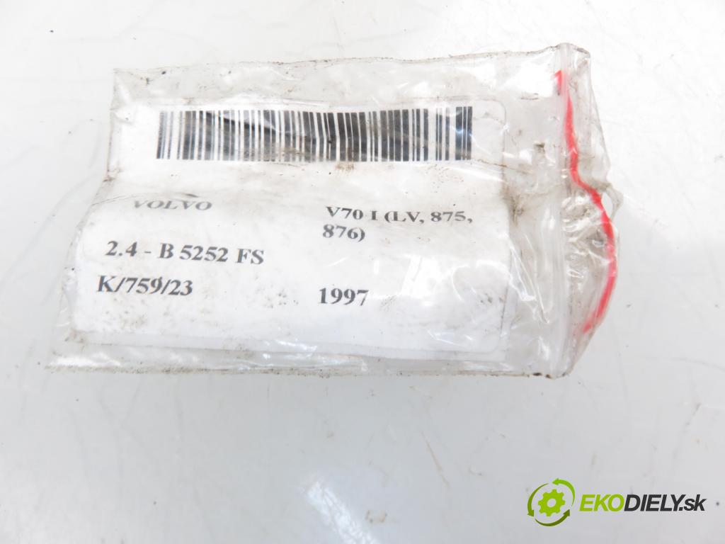 VOLVO V70 I (875, 876) KOMBI 1997 2435,00 Pompy paliwa 2435,00 pumpa paliva