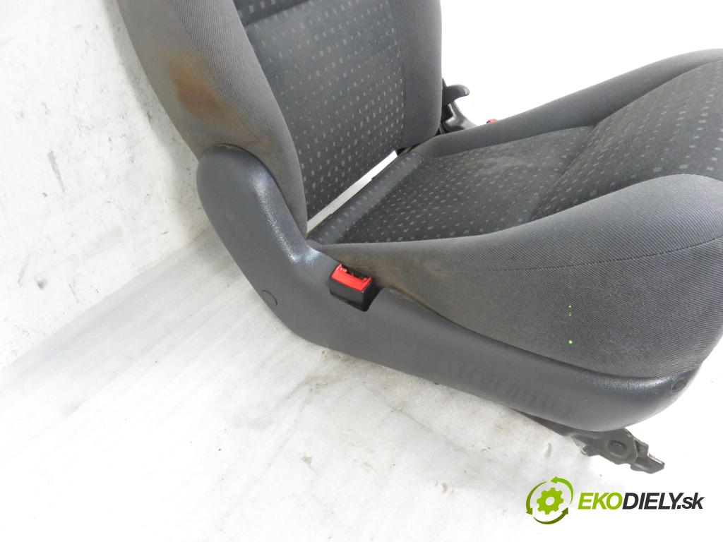 FORD GALAXY (WGR) MINIVAN 2005 1896,00 Fotele, kanapy 1896,00 Sedadlo 2 RIADOK: STREDNÝ: