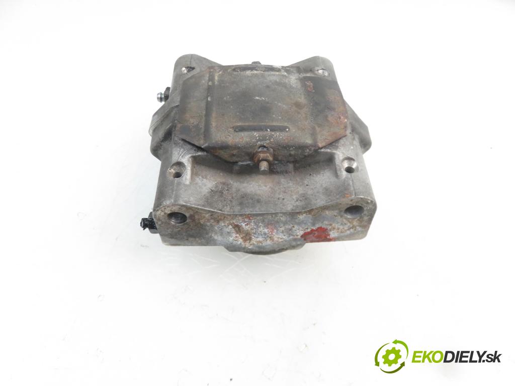 CITROEN C5 I (DC_) LIFTBACK 2003 1749,00 Zaciski 1749,00 Brzdič strmeň LT