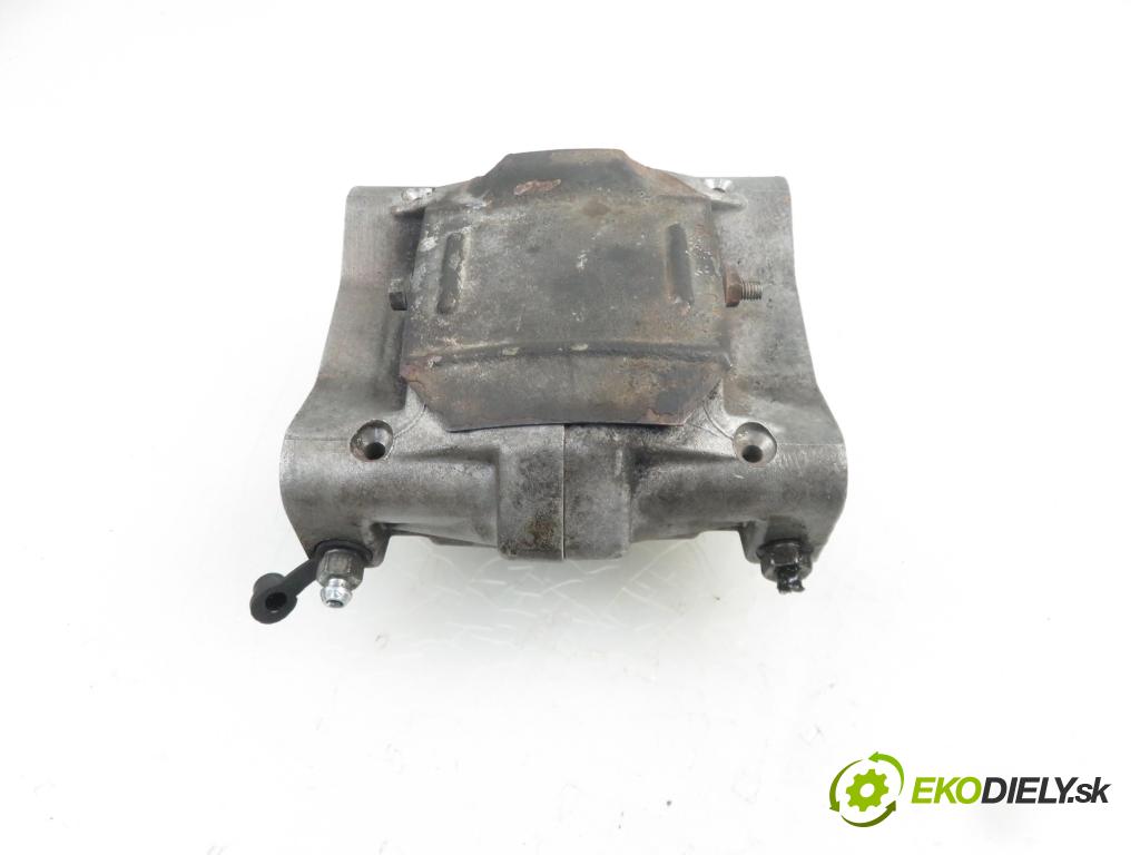 CITROEN C5 I (DC_) LIFTBACK 2003 1749,00 Zaciski 1749,00 Brzdič strmeň LT