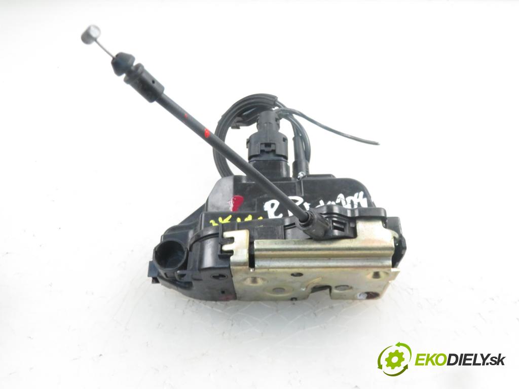 RENAULT LAGUNA II (BG0/1_) LIFTBACK 2002 88,00 1.8 16V (BG06, BG0J, BG0M) - F4P 774 1783,00 zámok