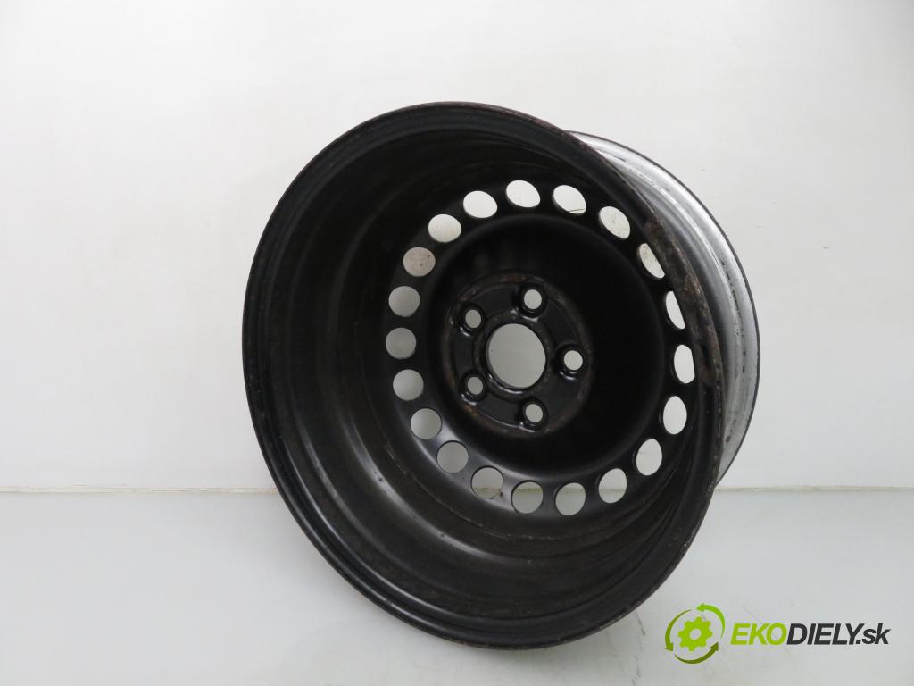 VW   0    disky / disk (OCEL 