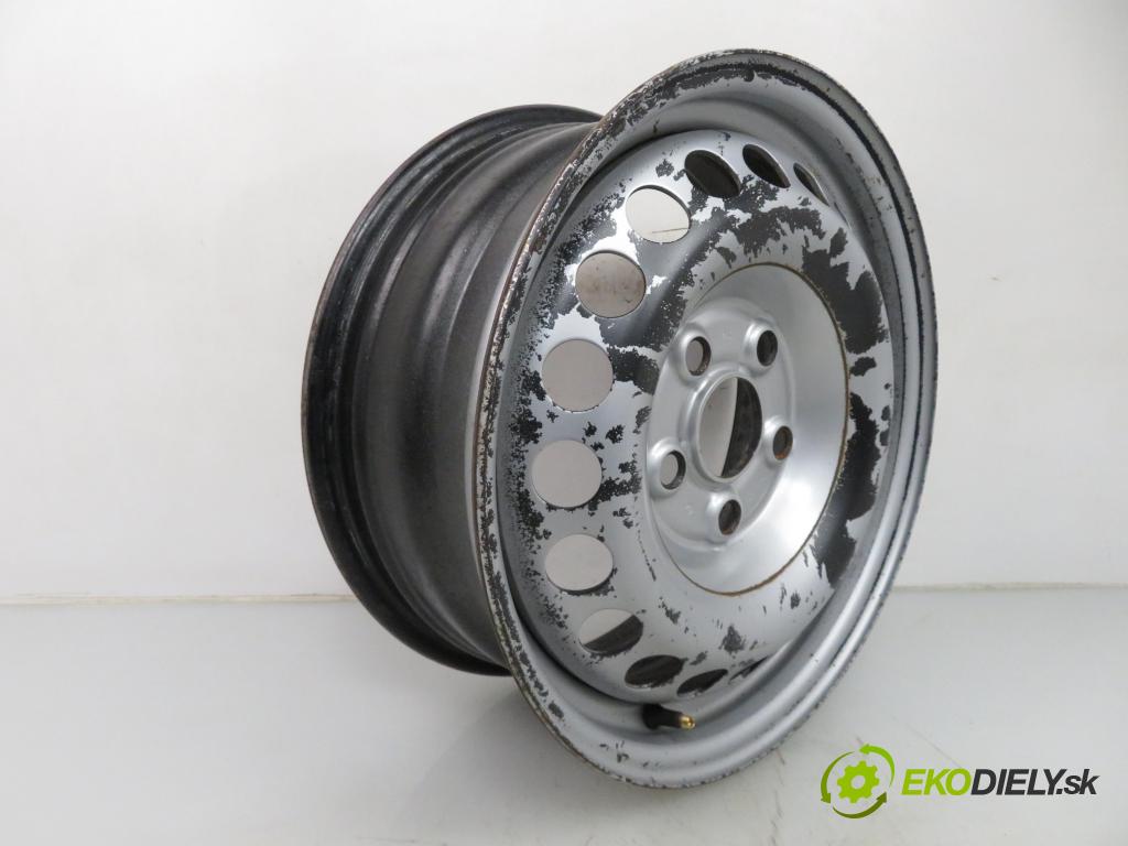 VW   0    disky / disk (OCEL