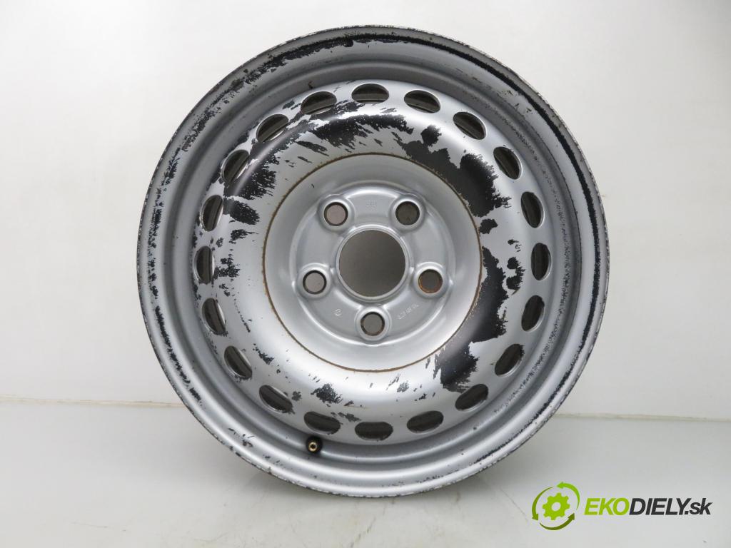 VW   0    disky / disk (OCEL