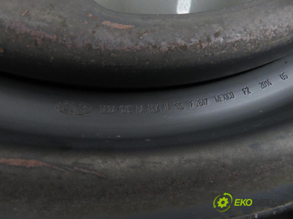 FORD F-250  0    disky / disk (OCEL BC341015BA