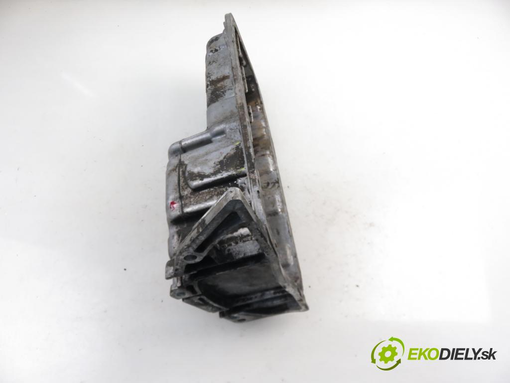 OPEL ASTRA G sedan (T98) SEDAN 2004 1389,00 Miski olejowe 1389,00 Vaňa olejová R90400211 (Olejové vane)