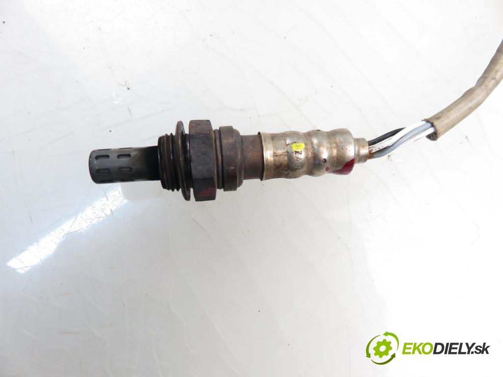 CITROEN C5 I (DC_) LIFTBACK 2003 1749,00 Sondy lambda 1749,00 sonda lambda 9642470880 (Lambda sondy)