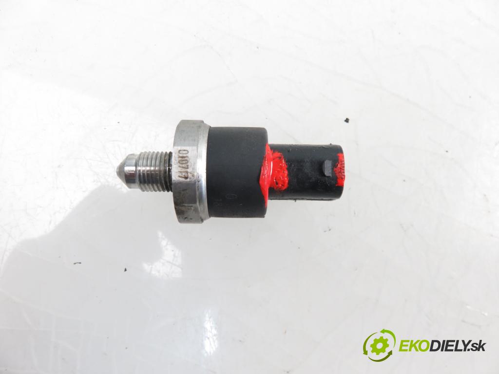 FIAT STILO (192_) HB 2001 1747,00 Czujniki ESP 1747,00 Snímač ESP 0265005303