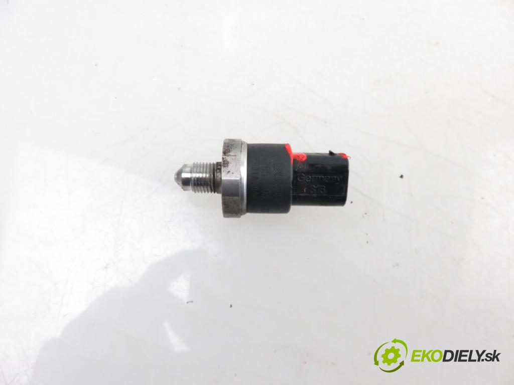FIAT STILO (192_) HB 2001 1747,00 Czujniki ESP 1747,00 Snímač ESP 0265005303