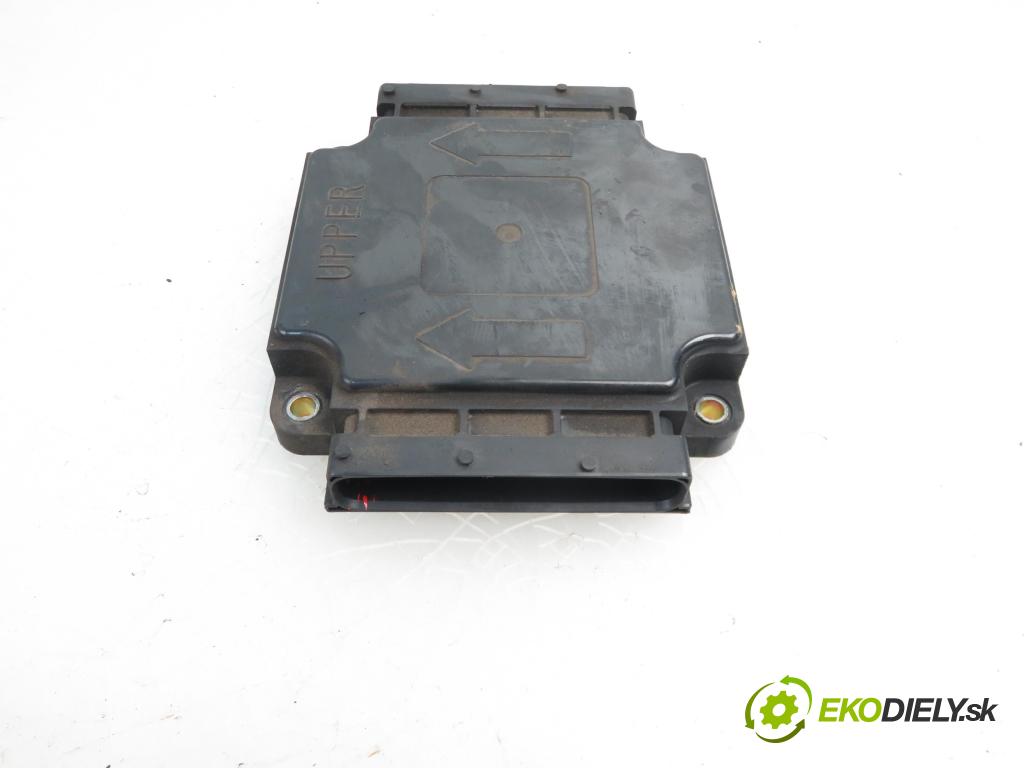 FIAT STILO (192_) HB 2001 1747,00 Sterowniki silnika 1747,00 Riadiaca jednotka Motor 46791885