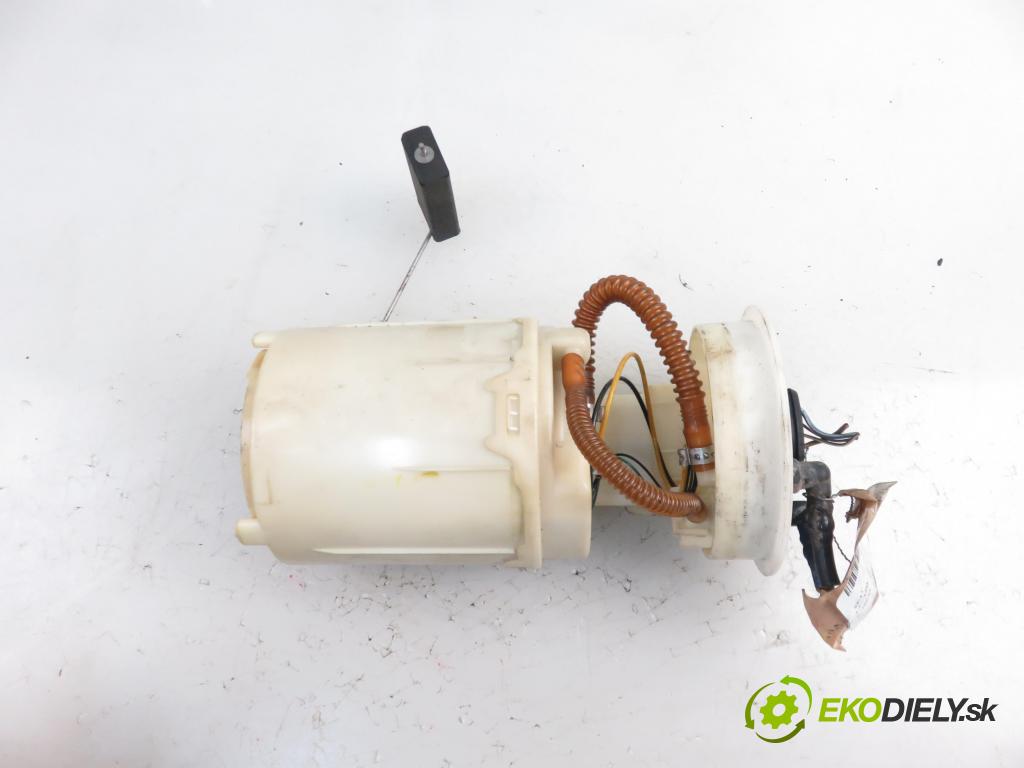 SEAT IBIZA III (6L1) HB 2002 1198,00 Pompy paliwa 1198,00 pumpa paliva 6Q0919051C