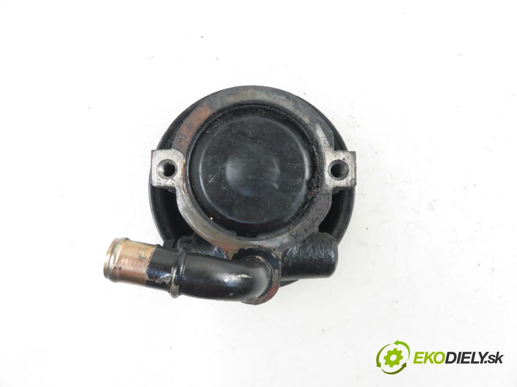 OPEL OMEGA B Kombi (V94) KOMBI 2001 2198,00 Pompy wspomagania 2198,00 Pumpa servočerpadlo (Servočerpadlá, pumpy riadenia)