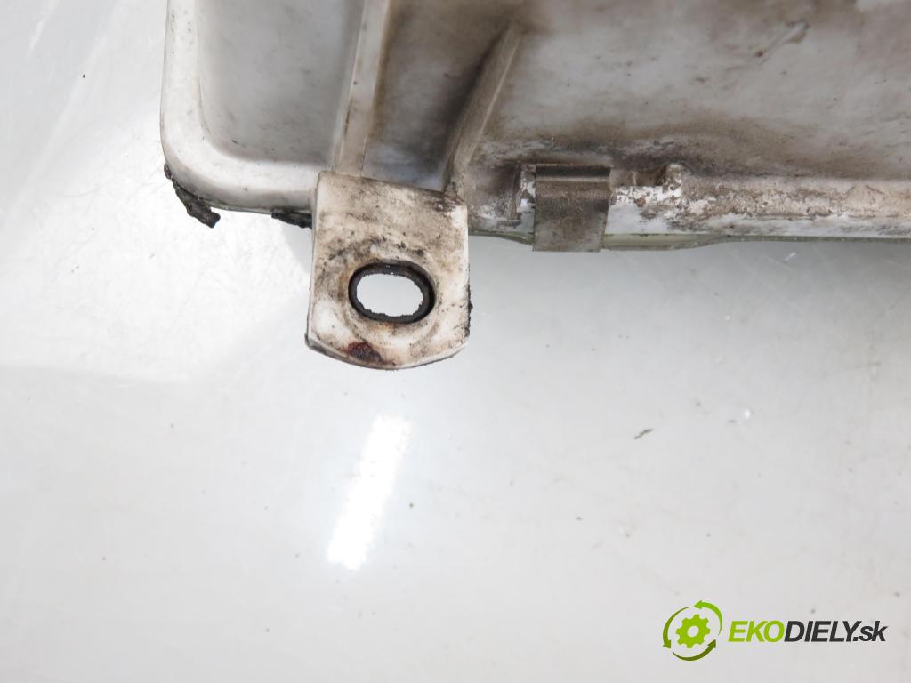 VW VENTO (1H2) SEDAN 1993 1781,00 Lampy przednie 1781,00 Svetlo PP