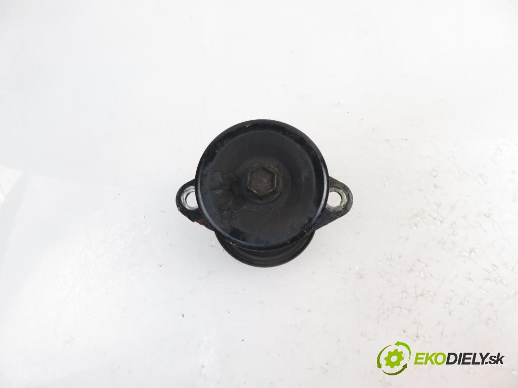 FORD FOCUS Turnier (DNW) KOMBI 2000 1753,00 Sprzęgła alternatora 1753,00 spojková sada alternátora