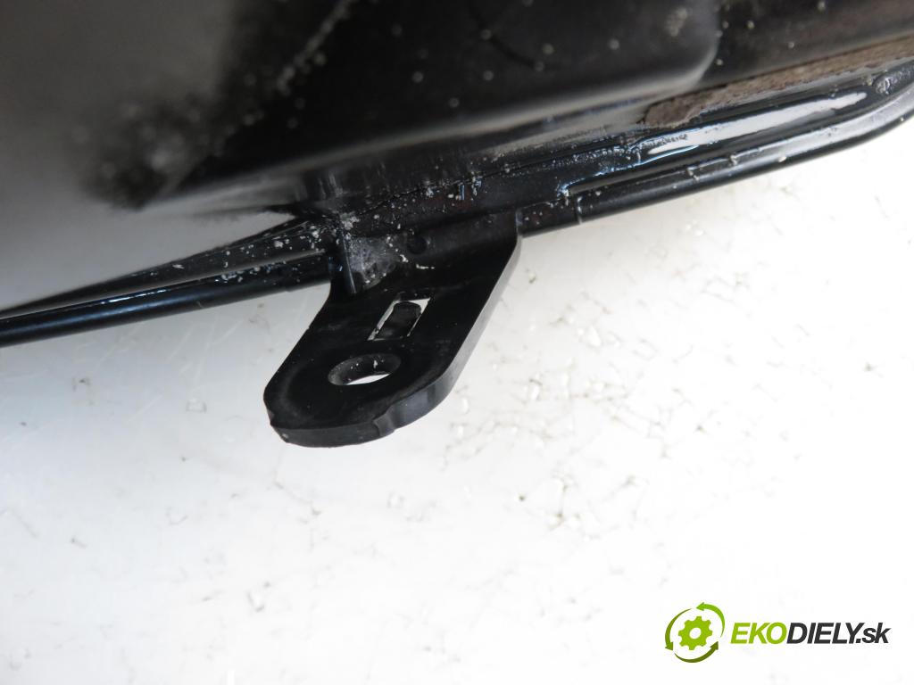 PEUGEOT 306 liftback (7A, 7C, N3, N5) HB 1998 1361,00 Lampy przednie 1361,00 Svetlo PP