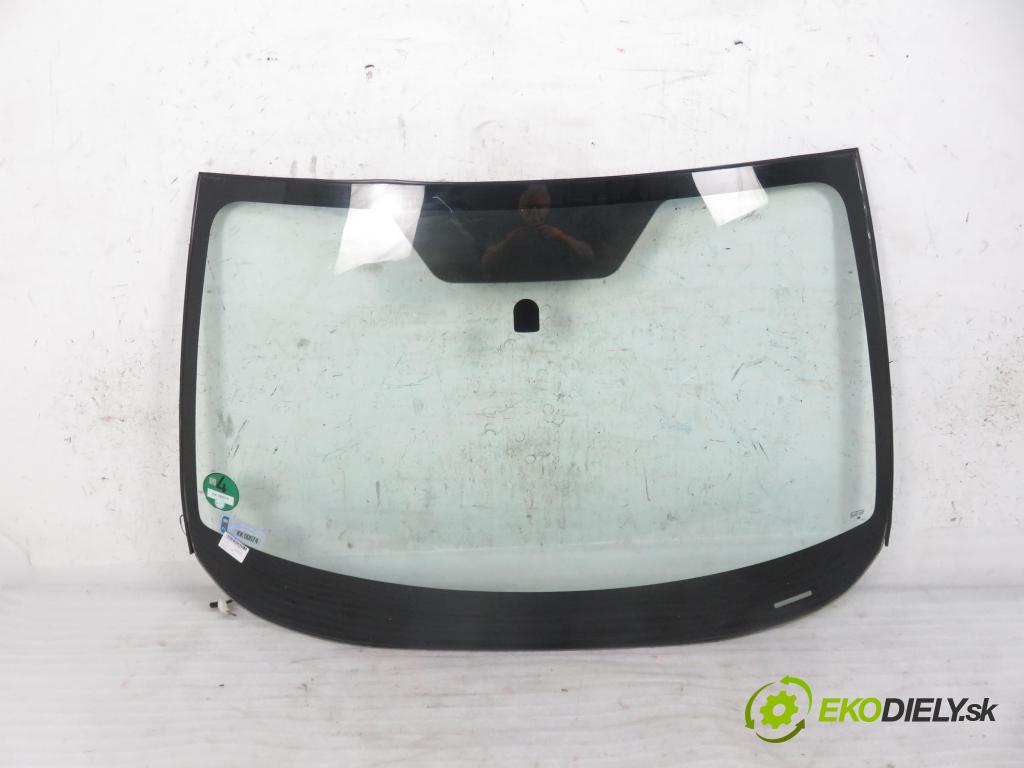 SUBARU IMPREZA liftback (GR, GH, G3) HB 2010 110,00 2.0 D AWD - EE20Z 1998,00 okno PŘEDNÍ 