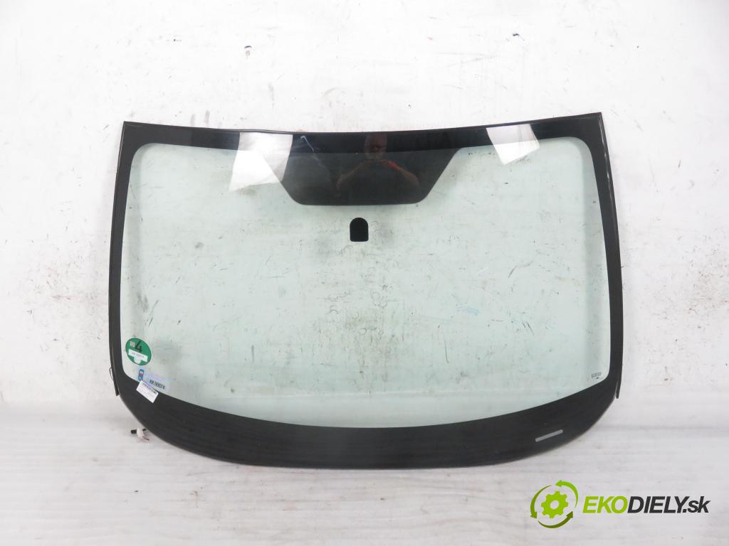 SUBARU IMPREZA liftback (GR, GH, G3) HB 2010 110,00 2.0 D AWD - EE20Z 1998,00 okno PŘEDNÍ