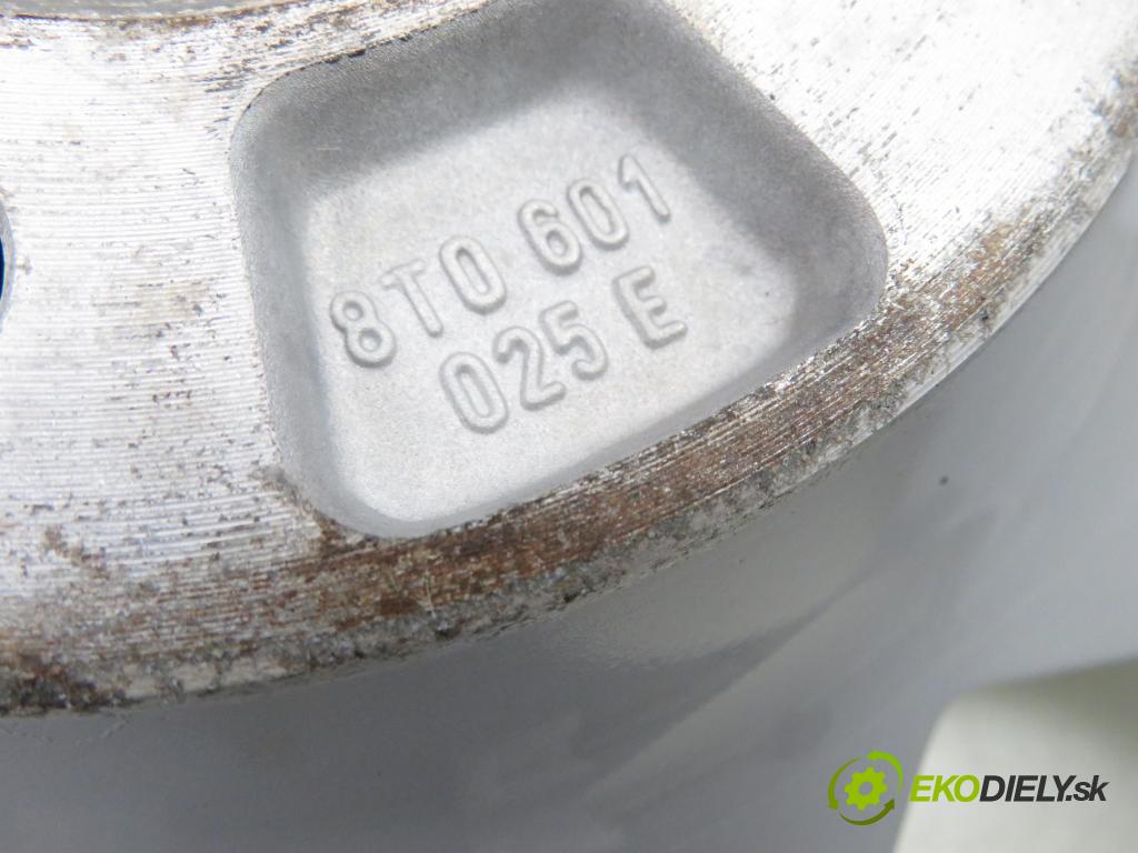 AUDI   0    disky / disk 8T0601025E