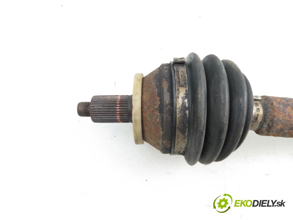 VW POLO (9N_) HB 2003 55,00 1.4 TDI - BAY 1422,00 Poloos PP