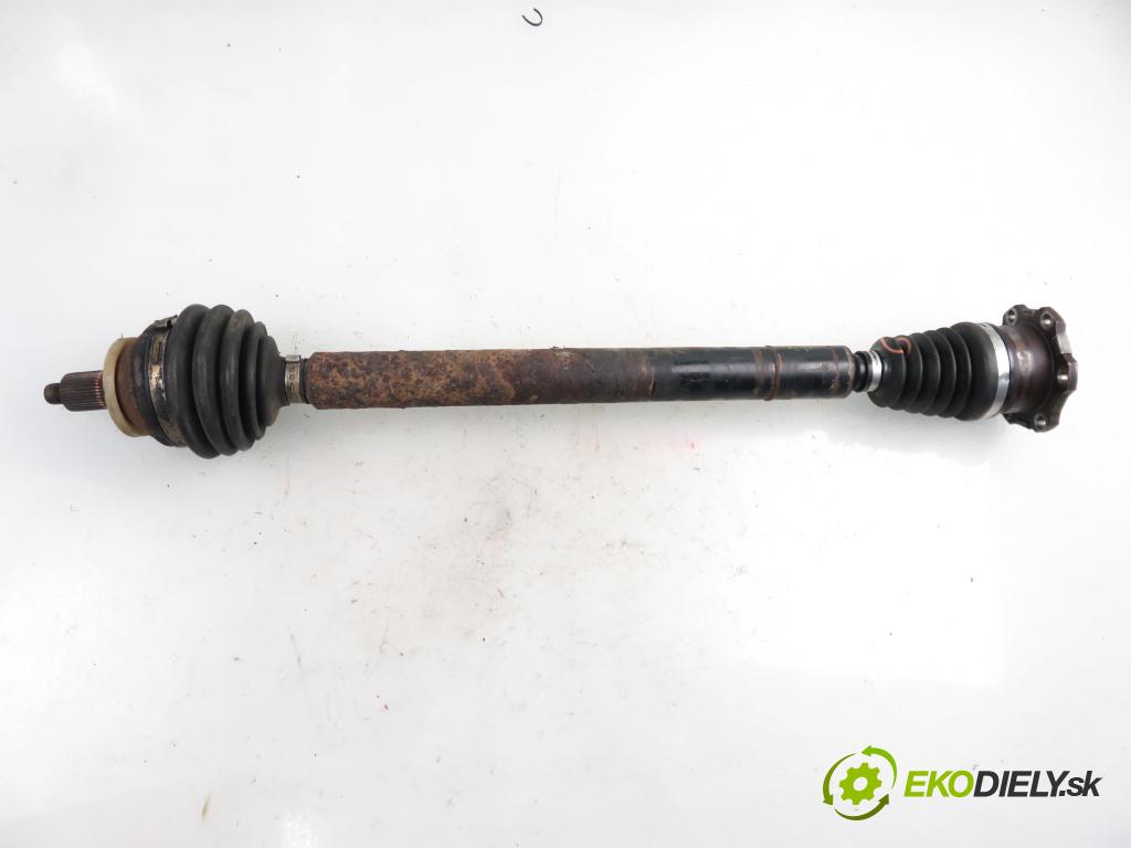 VW POLO (9N_) HB 2003 55,00 1.4 TDI - BAY 1422,00 Poloos PP